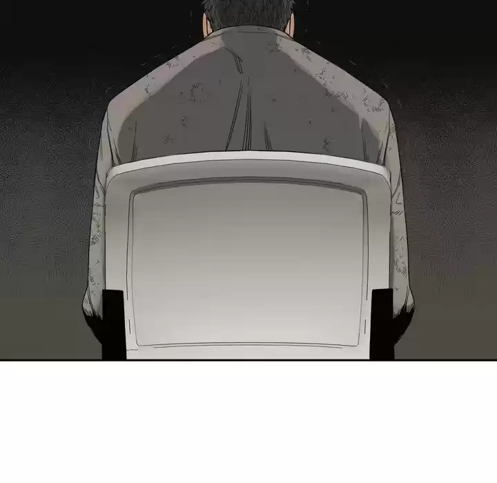 Delivery Knight ch.8