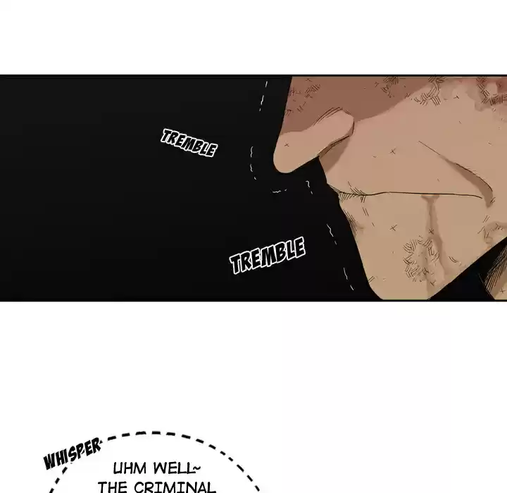 Delivery Knight ch.8