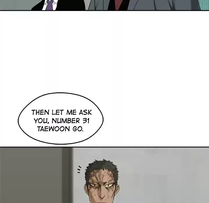 Delivery Knight ch.8