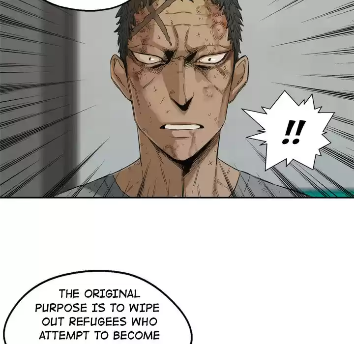 Delivery Knight ch.8