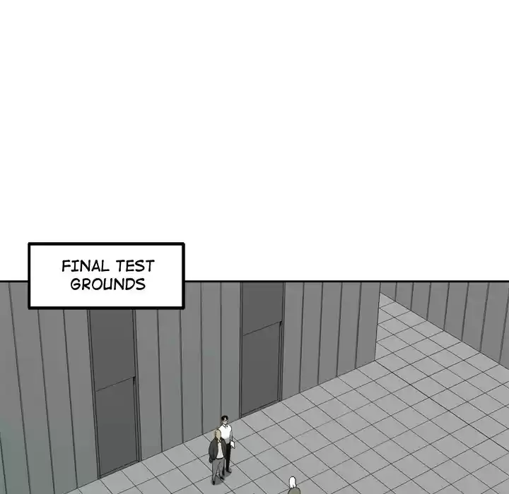 Delivery Knight ch.8