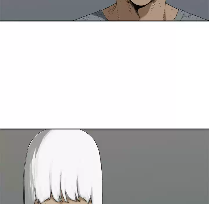 Delivery Knight ch.8