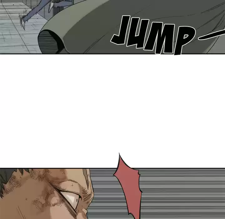 Delivery Knight ch.8