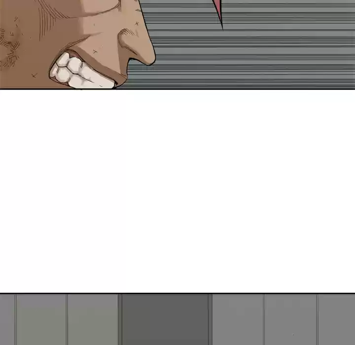 Delivery Knight ch.8