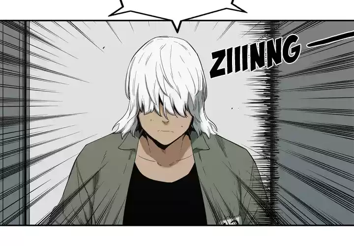 Delivery Knight ch.9