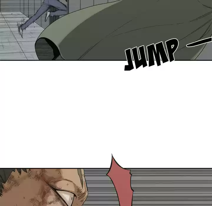 Delivery Knight ch.9