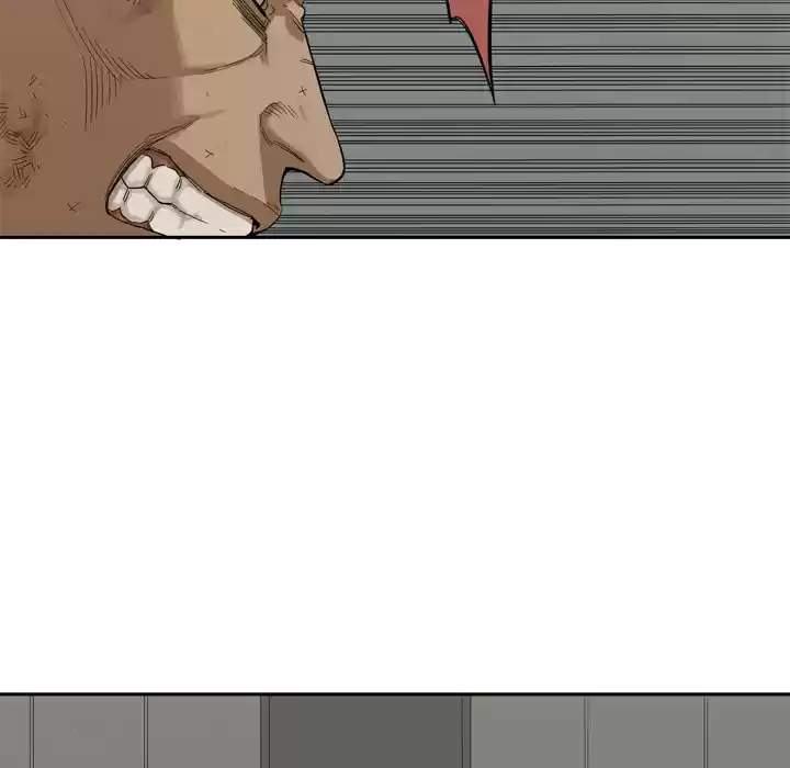 Delivery Knight ch.9