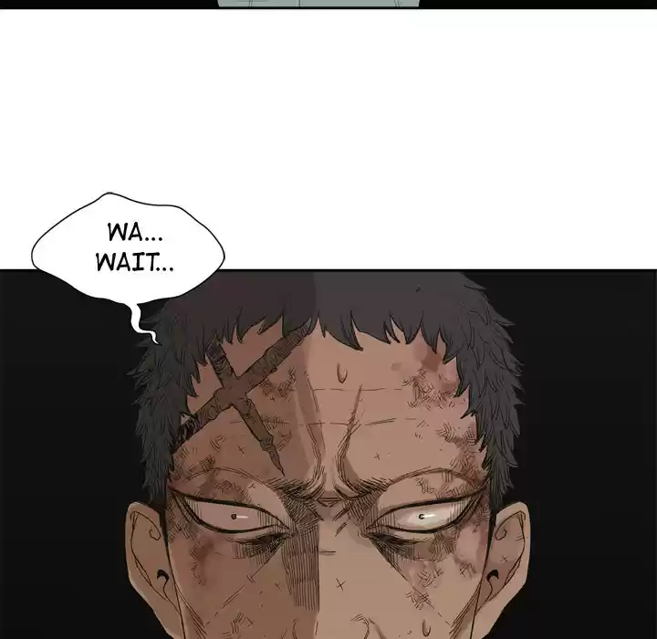 Delivery Knight ch.9