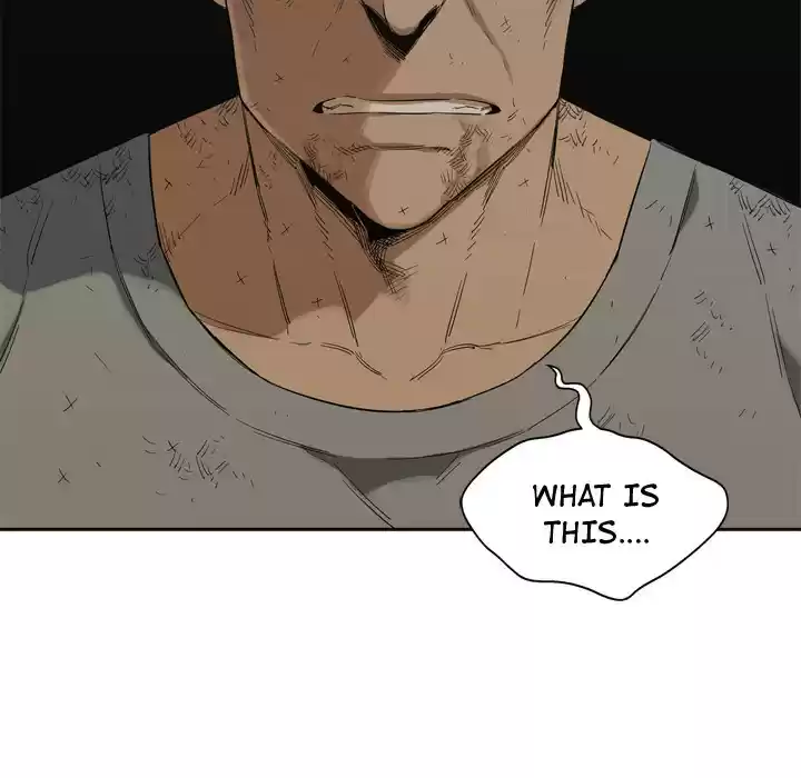 Delivery Knight ch.9