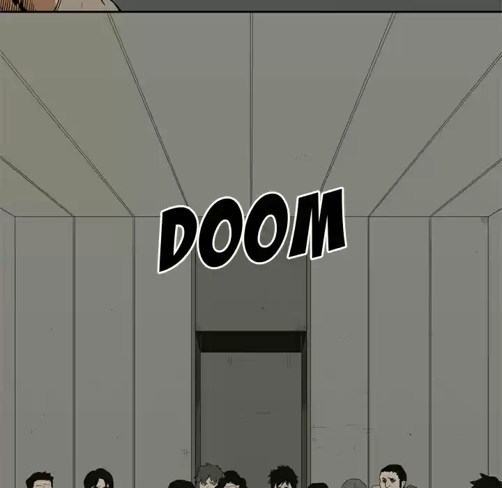 Delivery Knight ch.9