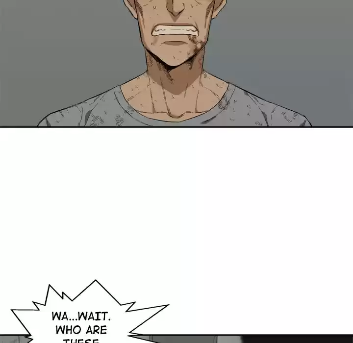 Delivery Knight ch.9