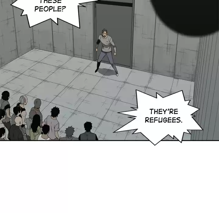 Delivery Knight ch.9