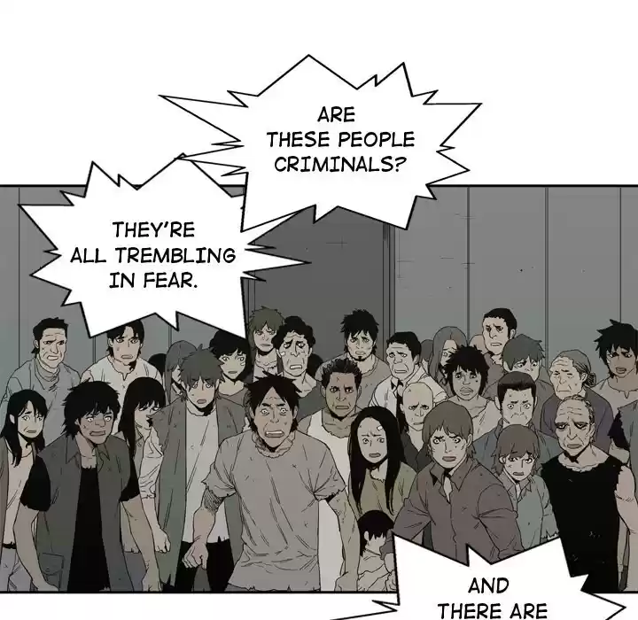 Delivery Knight ch.9