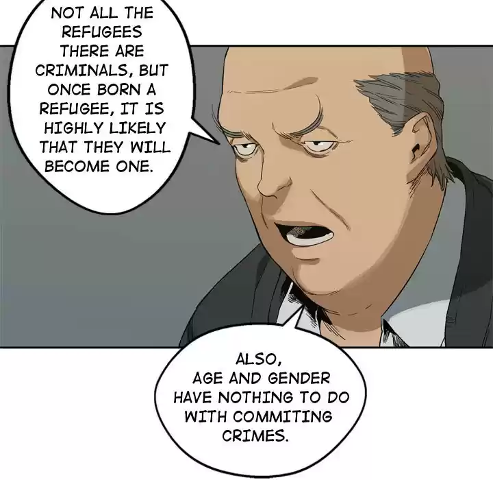 Delivery Knight ch.9