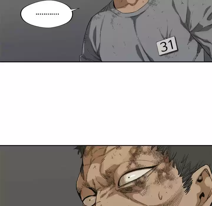 Delivery Knight ch.9