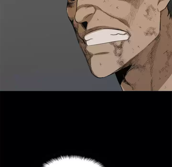 Delivery Knight ch.9