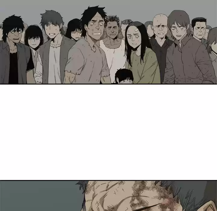 Delivery Knight ch.9