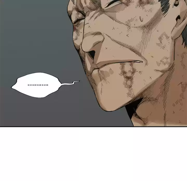 Delivery Knight ch.9