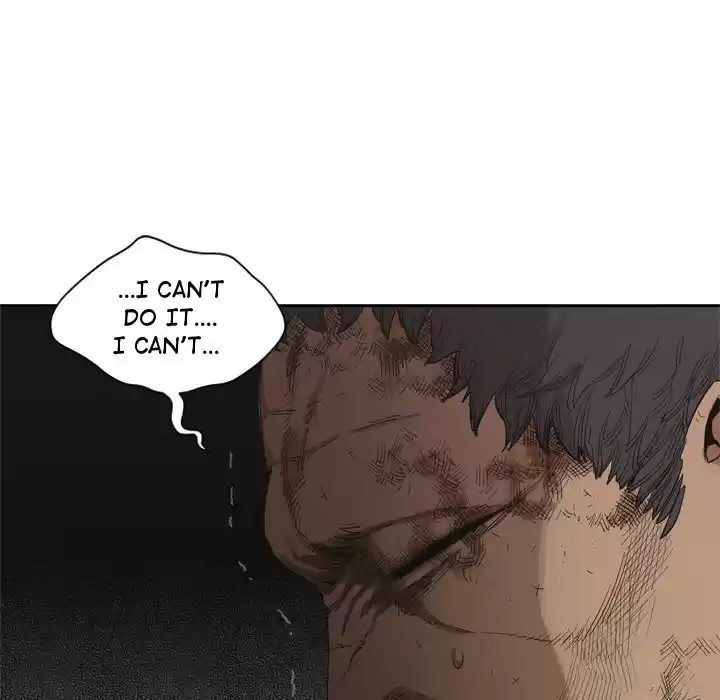 Delivery Knight ch.9