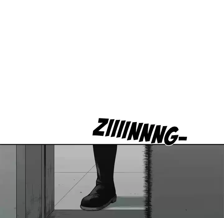 Delivery Knight ch.9