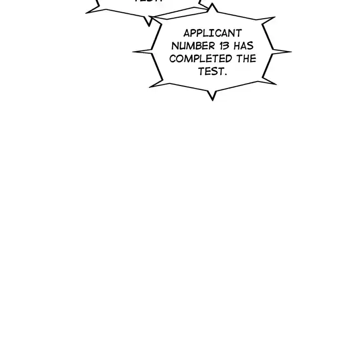 Delivery Knight ch.9