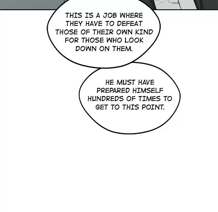 Delivery Knight ch.9