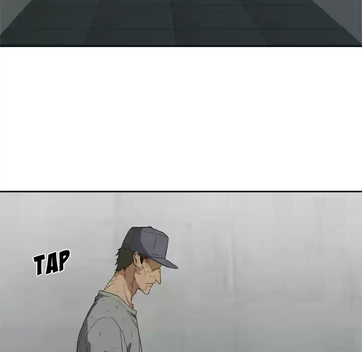 Delivery Knight ch.9