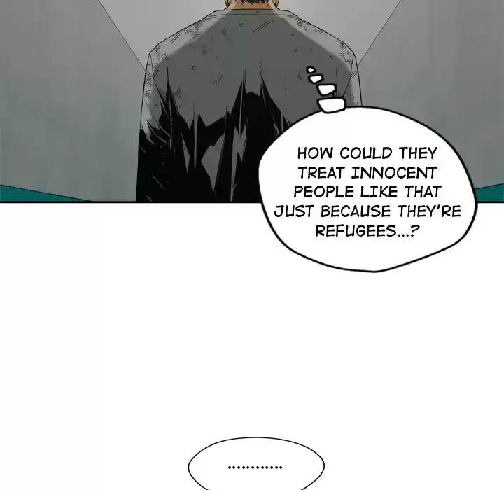 Delivery Knight ch.9