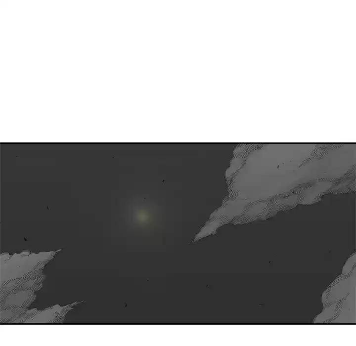 Delivery Knight ch.9