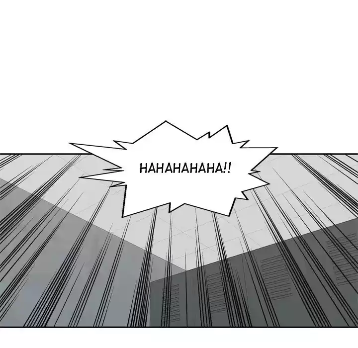 Delivery Knight ch.9