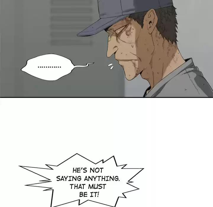 Delivery Knight ch.9