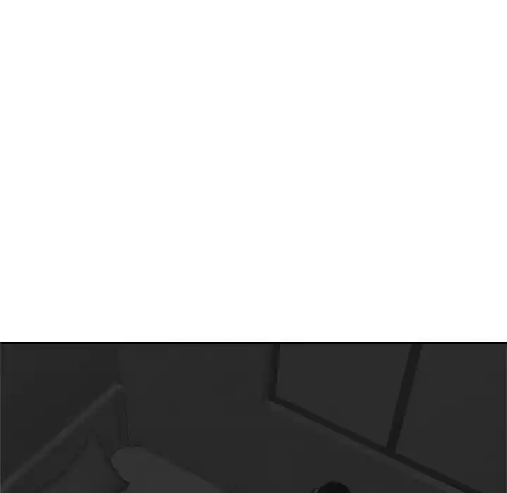 Delivery Knight ch.9