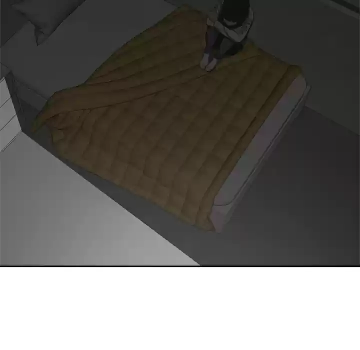 Delivery Knight ch.9