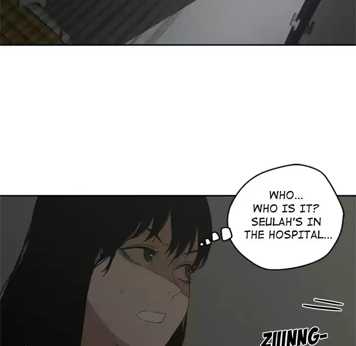 Delivery Knight ch.9