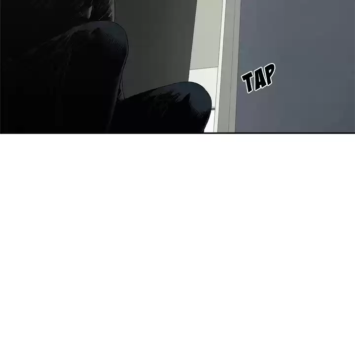 Delivery Knight ch.9