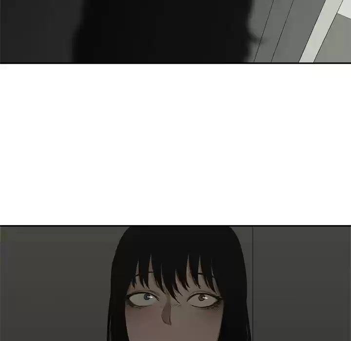 Delivery Knight ch.9