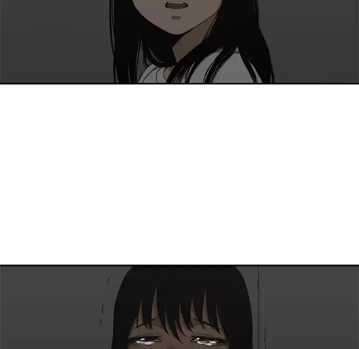 Delivery Knight ch.9