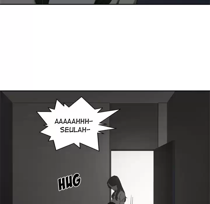 Delivery Knight ch.9