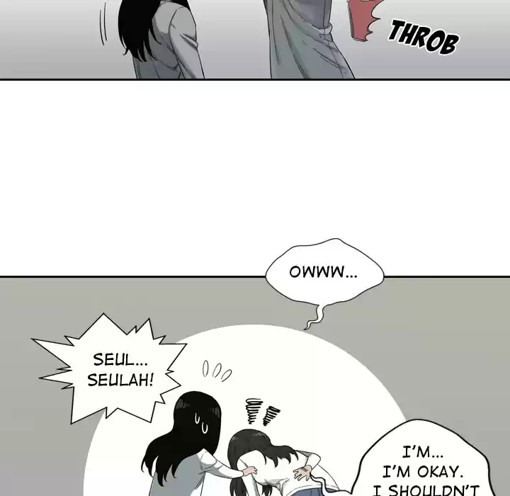 Delivery Knight ch.9