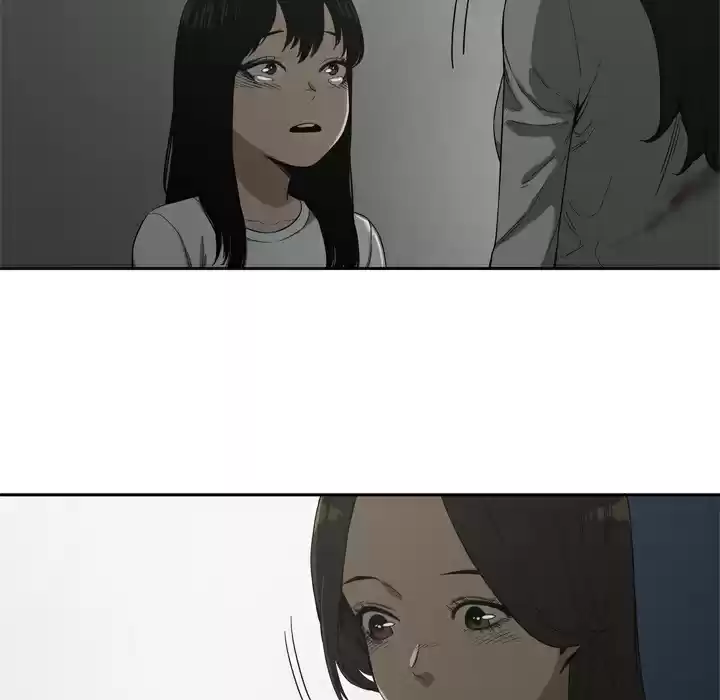 Delivery Knight ch.9