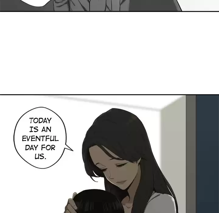 Delivery Knight ch.9