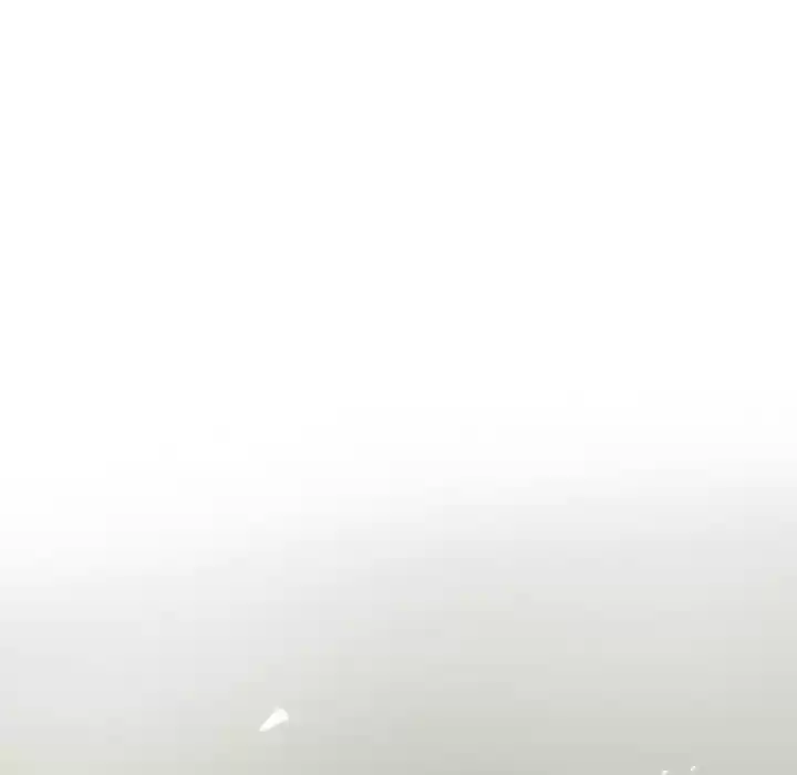 Delivery Knight ch.9