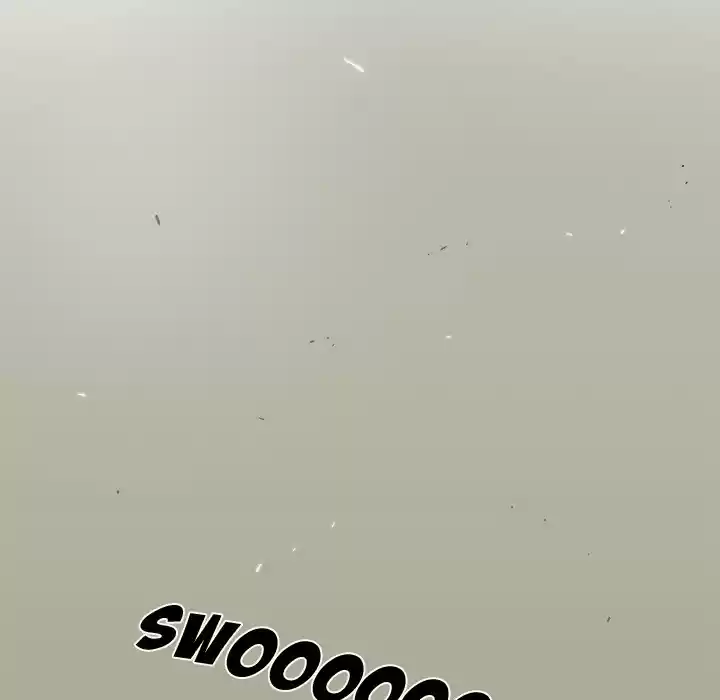 Delivery Knight ch.9