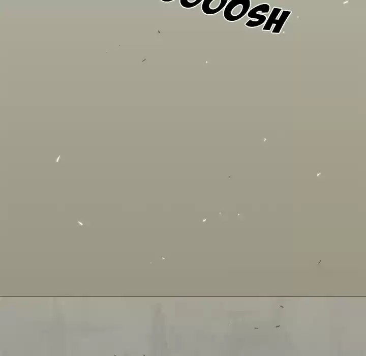 Delivery Knight ch.9