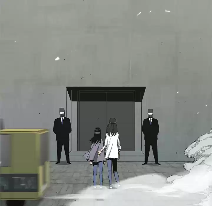 Delivery Knight ch.9