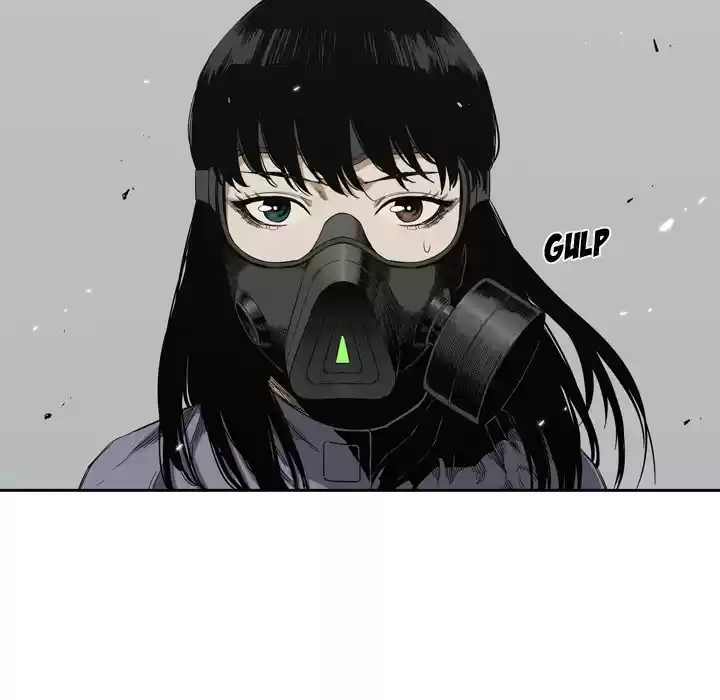 Delivery Knight ch.9