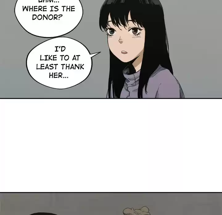 Delivery Knight ch.9