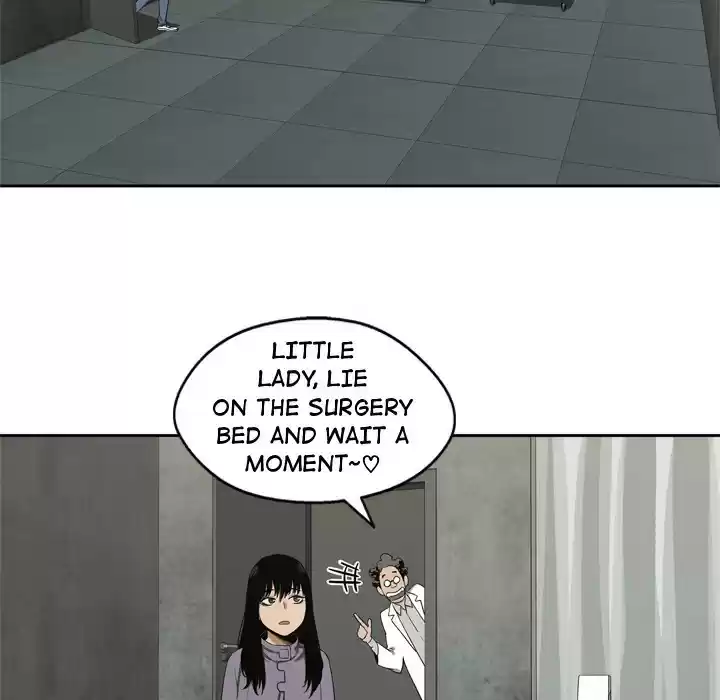 Delivery Knight ch.9