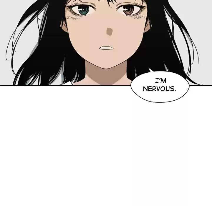 Delivery Knight ch.9