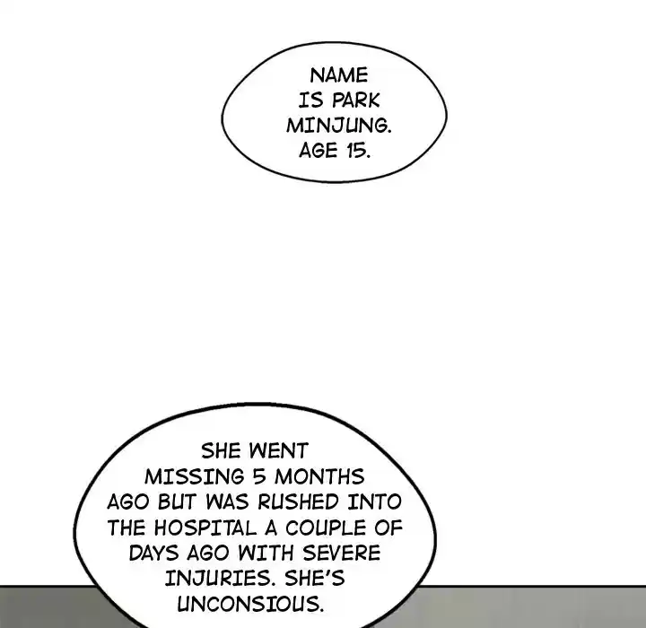 Delivery Knight ch.9